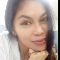 Maryann Barbie Pacia