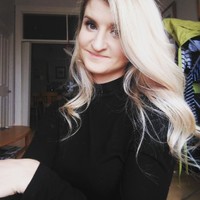 Anna Tryka