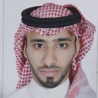 Mohammed Alshawakir