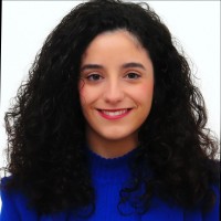 Marta Alonso Moreno
