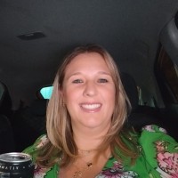 Vanessa Vendramini Dellamano