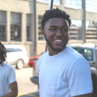 Torian Stimpson-Ross