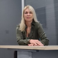 Denise N. Nardocci
