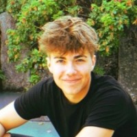 Kieran Ross