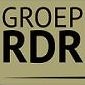 Werner De Ridder