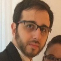 Murillo alves soares