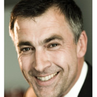 Thorsten Hug