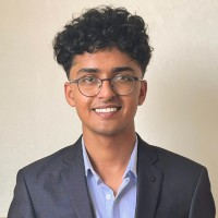 Rohan Mathew Sabu