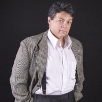 Guillermo García Cortés ✔Business Developer Expert