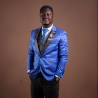 Adebayo Raphael