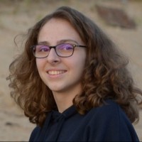 Hélène Paulon
