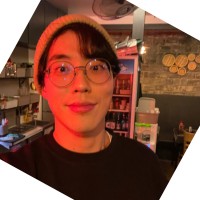 Linyih Teng