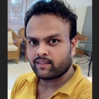 TEJAS AWALE