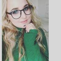 Karolina Urbanovič