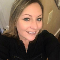 Renea Mcmillen