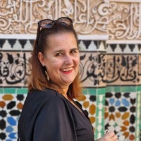 Nathalie P.