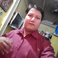 Abd-hai Radhe