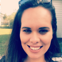Tracey-Renee Crum