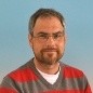 Anders Johansson