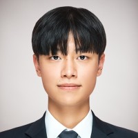 Hyeonjin Kim