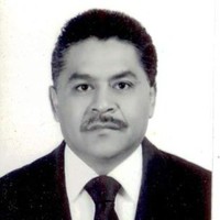 Jose Salgado