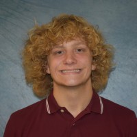 Robert 