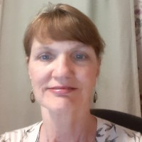 Beverly Whiting