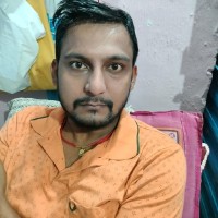 Vivek Choursia