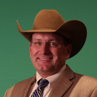 Patrick Kayser