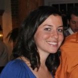 Shana Graham