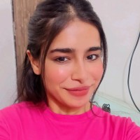 Deeksha Gour