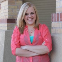 Brittany Hall