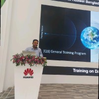 Anamul Karim