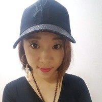 姜雪梅