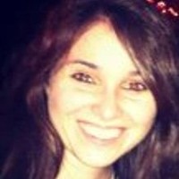 Lauren Maloney, Esq.