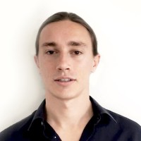 Antoine Marullaz