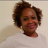 Judith M.