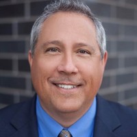 Jim Gawron