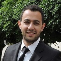 Ismail Mutlu