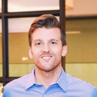 Christopher Piechota