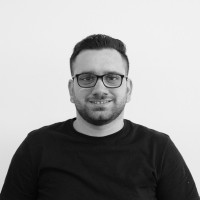 Rami Askar