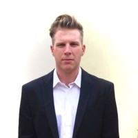 Jason Cohen