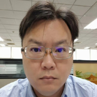 Tsung Shih Lee