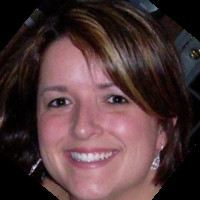 Michelle G.