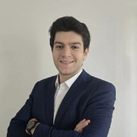 Samer Khallouf