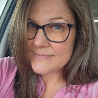 Amy Gordon