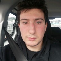 Alessandro Forcina