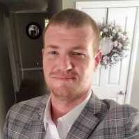 Nate Oertel