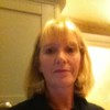 Clare White