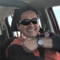 Leonardo Amador Llanos